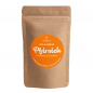 Preview: Cold Brew Pfirsich 100g