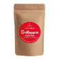 Preview: Cold Brew Erdbeere 100g