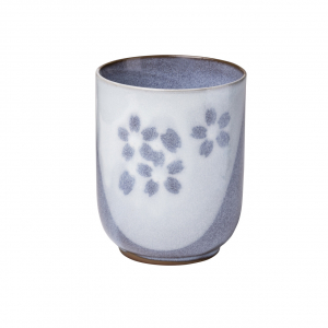 Keramikbecher-Set Himari 0,16 l