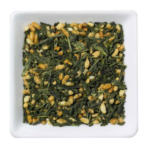 Japan Genmaicha Biotee*