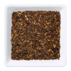 Rooibos Original