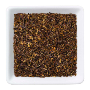 Rooibos Original Biotee*