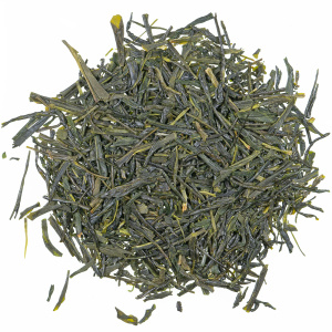 Japan Sencha Miyazaki