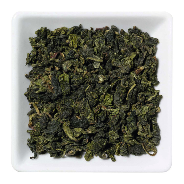 China Tie Kuan Yin Oolong Biotee*