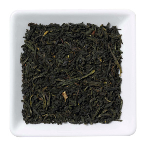 English Earl Grey