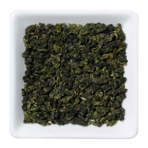 Formosa Dong Ding Oolong (Jade Oolong)